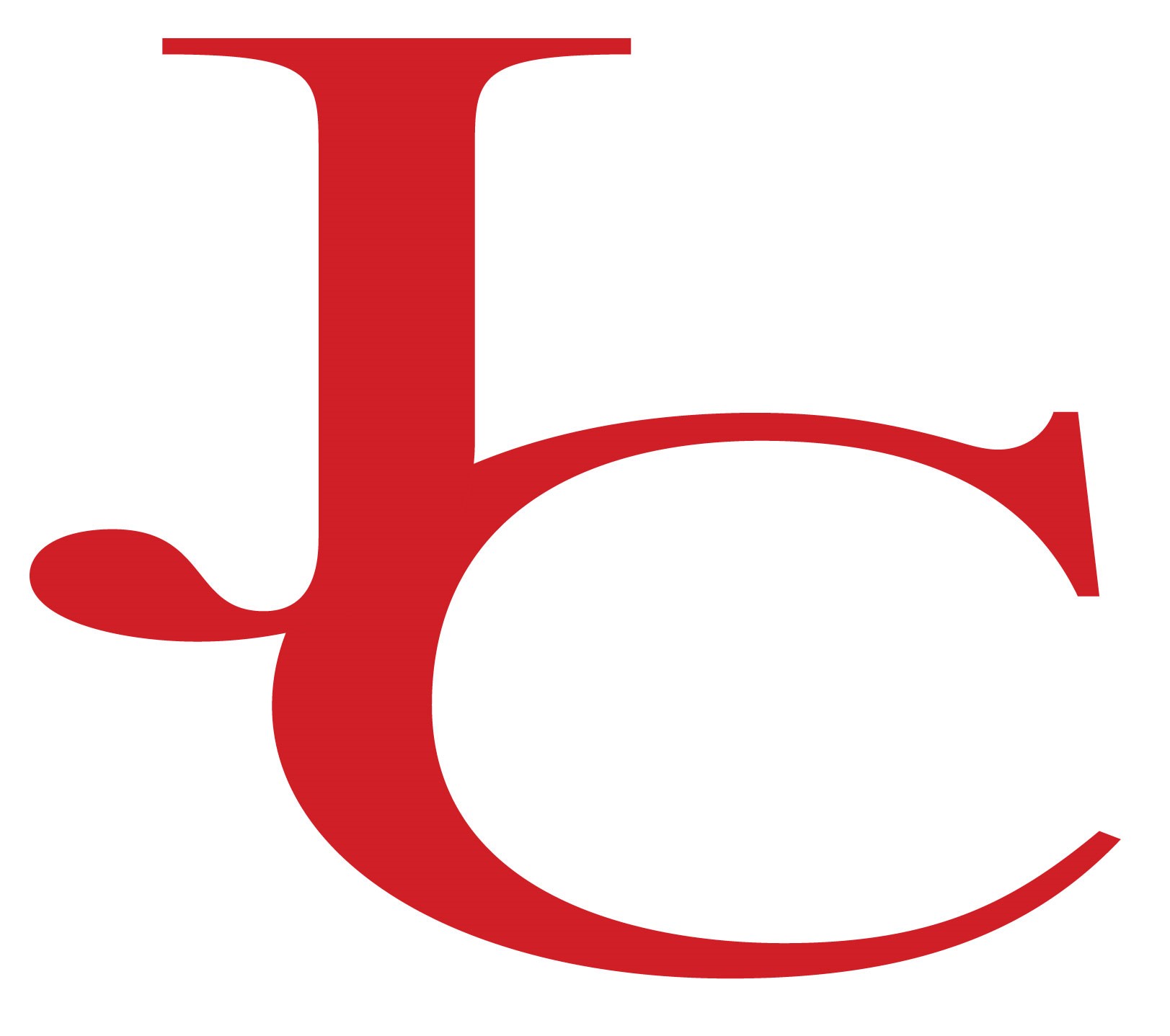 JC LOGO